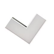 FERON AL4036L