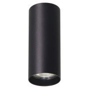 FERON ML103