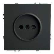 STEKKER RST16-5109-05ZK