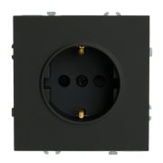STEKKER RST16-5110-05ZK