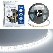 FERON LS626