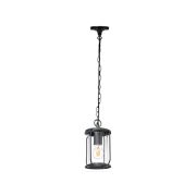 FERON PL795