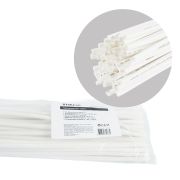 STEKKER HST-525-100WH