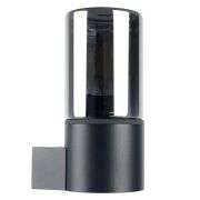 FERON DH1801