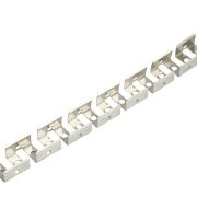 FERON LD721-50