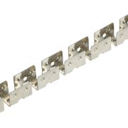 FERON LD720-50