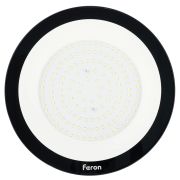 FERON AL1007