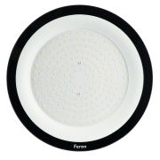 FERON AL1007