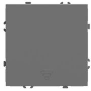 STEKKER RSW10-5112-10