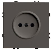STEKKER RST10-5109-09