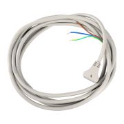 FERON LD4036C