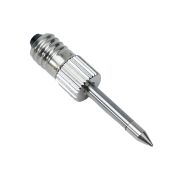 STEKKER APL7-801-1