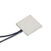 FERON SEN33A