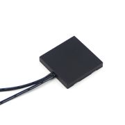 FERON SEN33A
