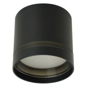 FERON HL461
