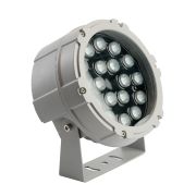 FERON LL-899