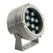 FERON LL-889