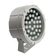 FERON LL-899