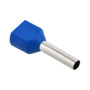 STEKKER LD406-2512
