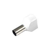 STEKKER LD406-1614