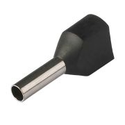 STEKKER LD406-1508