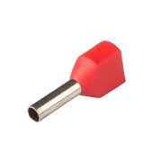 STEKKER LD406-1010