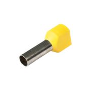 STEKKER LD406-6014