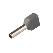 STEKKER LD406-2510