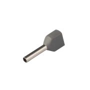 STEKKER LD406-7510