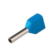 STEKKER LD406-7508