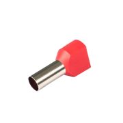 STEKKER LD406-1014