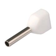 STEKKER LD406-0508