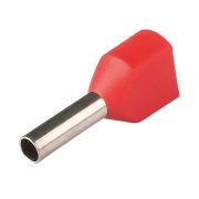 STEKKER LD406-1008