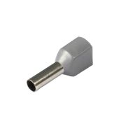 STEKKER LD406-4012