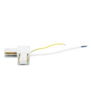 FERON LD1021C