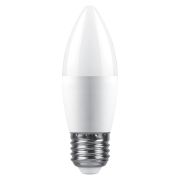 FERON LB-980