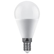 FERON LB-990
