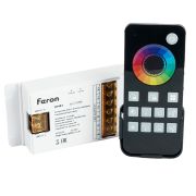 FERON LD483