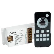 FERON LD481