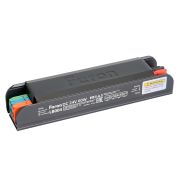 FERON LB004
