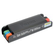 FERON LB004