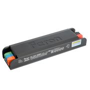 FERON LB004