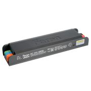 FERON LB004