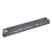 FERON LB006