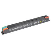 FERON LB006