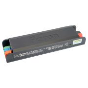 FERON LB004