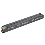 FERON LB006
