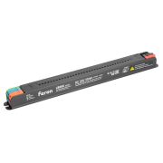 FERON LB006