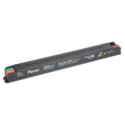 FERON LB006