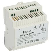 FERON LB008